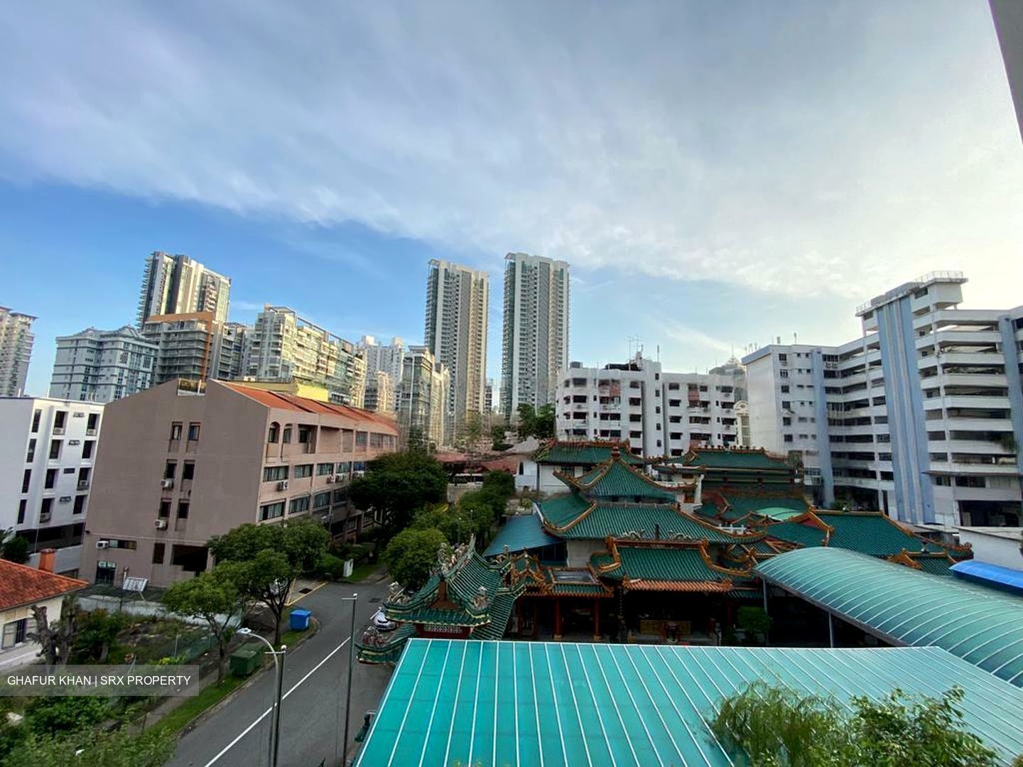 VA Residences (D12), Apartment #482083121